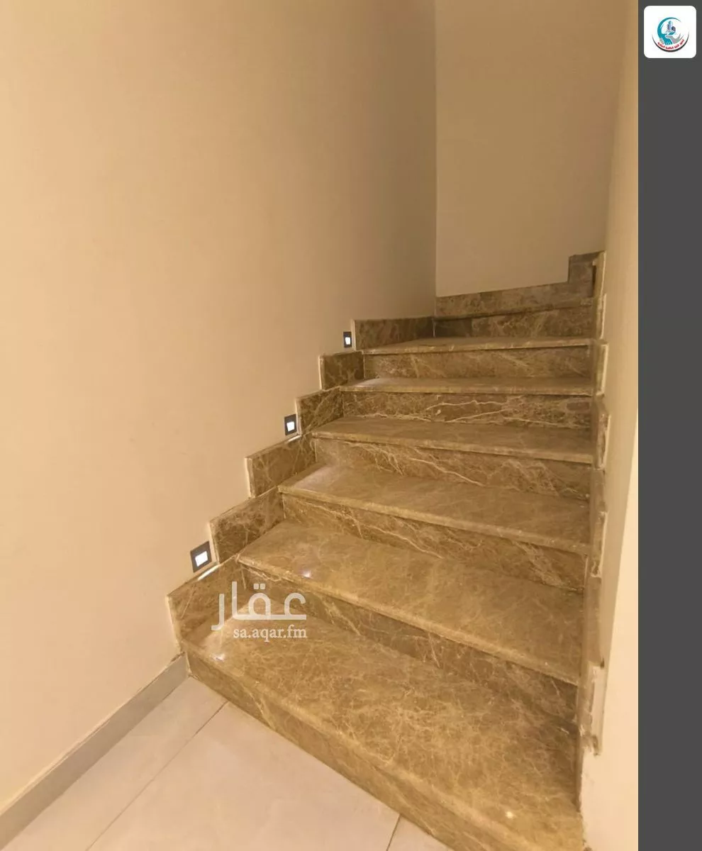 8 bedroom villa in Al Falah 21