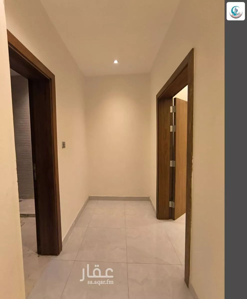 8 bedroom villa in Al Falah 22