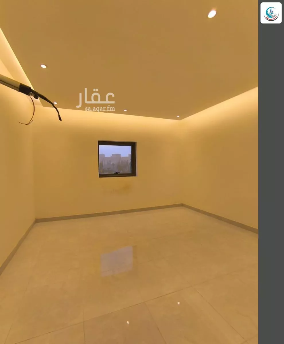 8 bedroom villa in Al Falah 23
