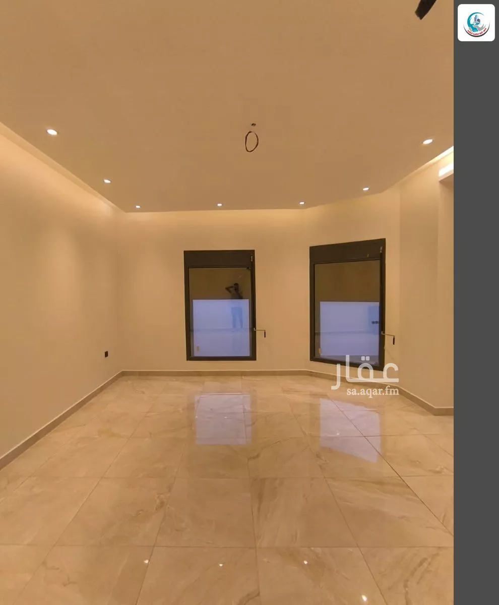 8 bedroom villa in Al Falah 24