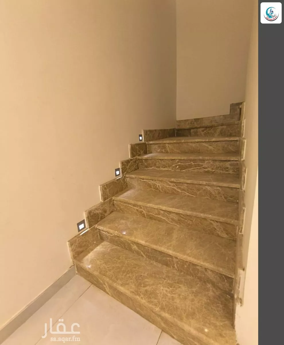 8 bedroom villa in Al Falah 29