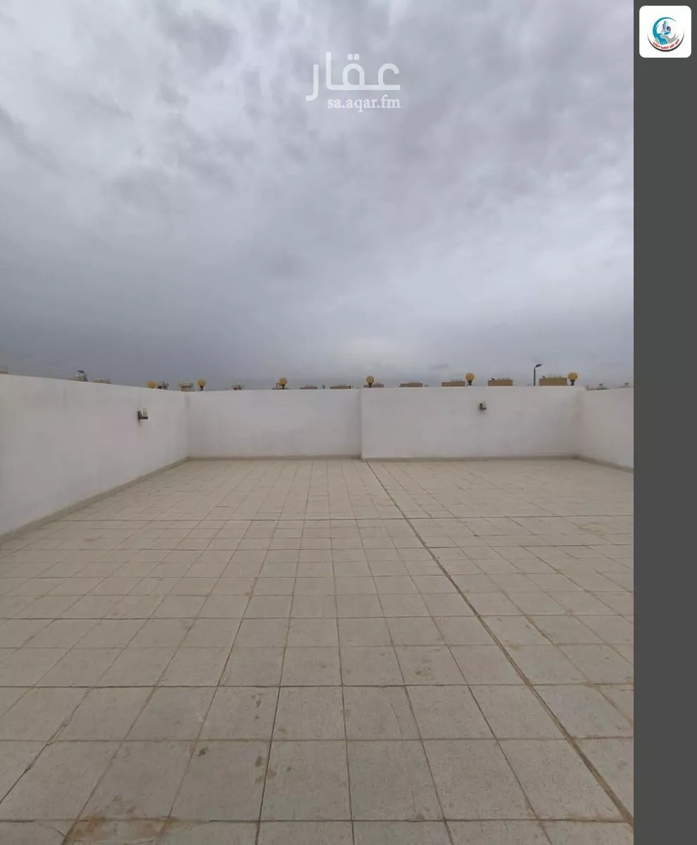 8 bedroom villa in Al Falah 30