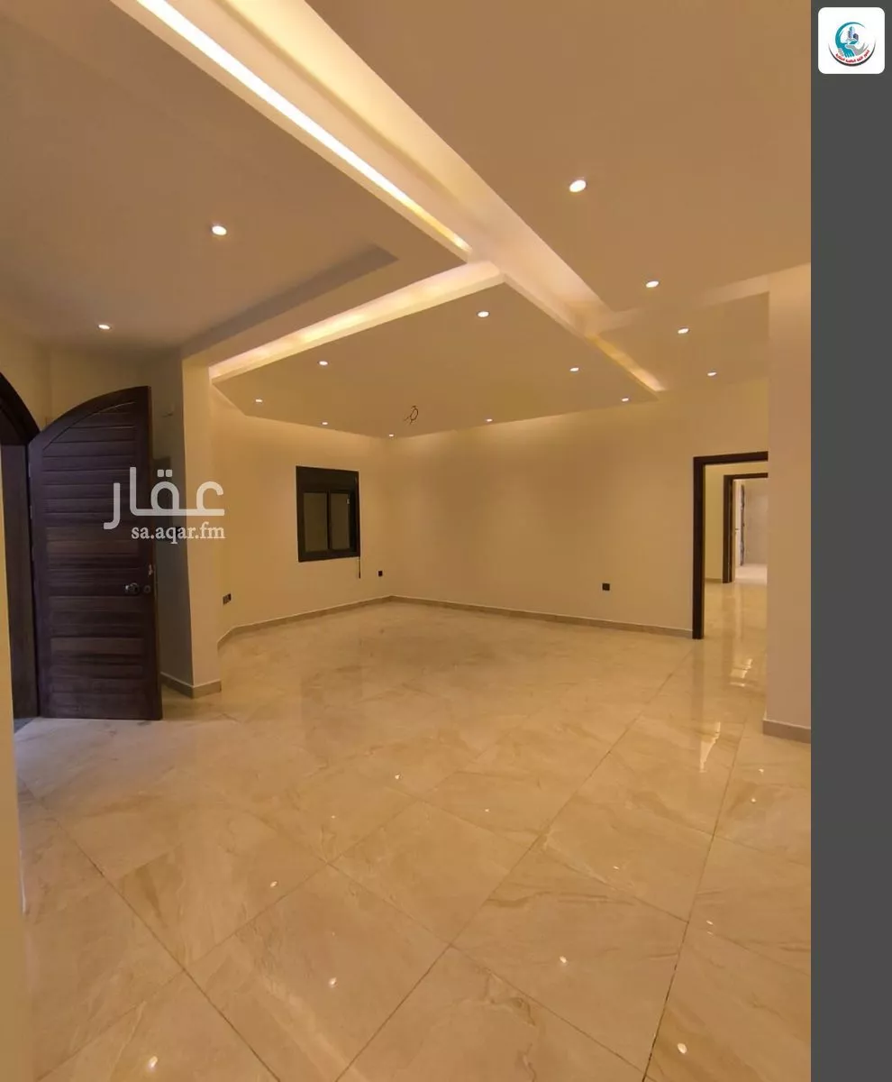8 bedroom villa in Al Falah 6