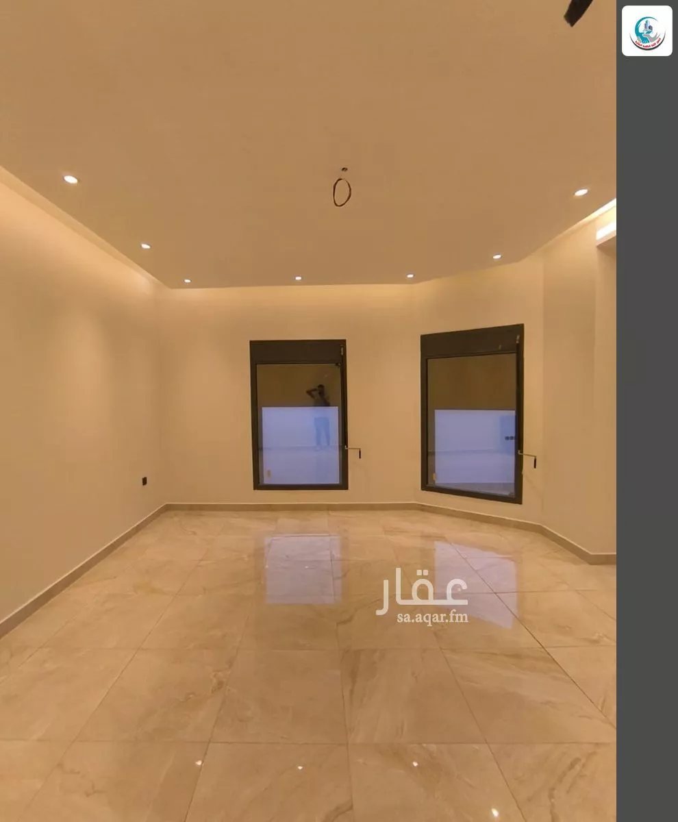 8 bedroom villa in Al Falah 7