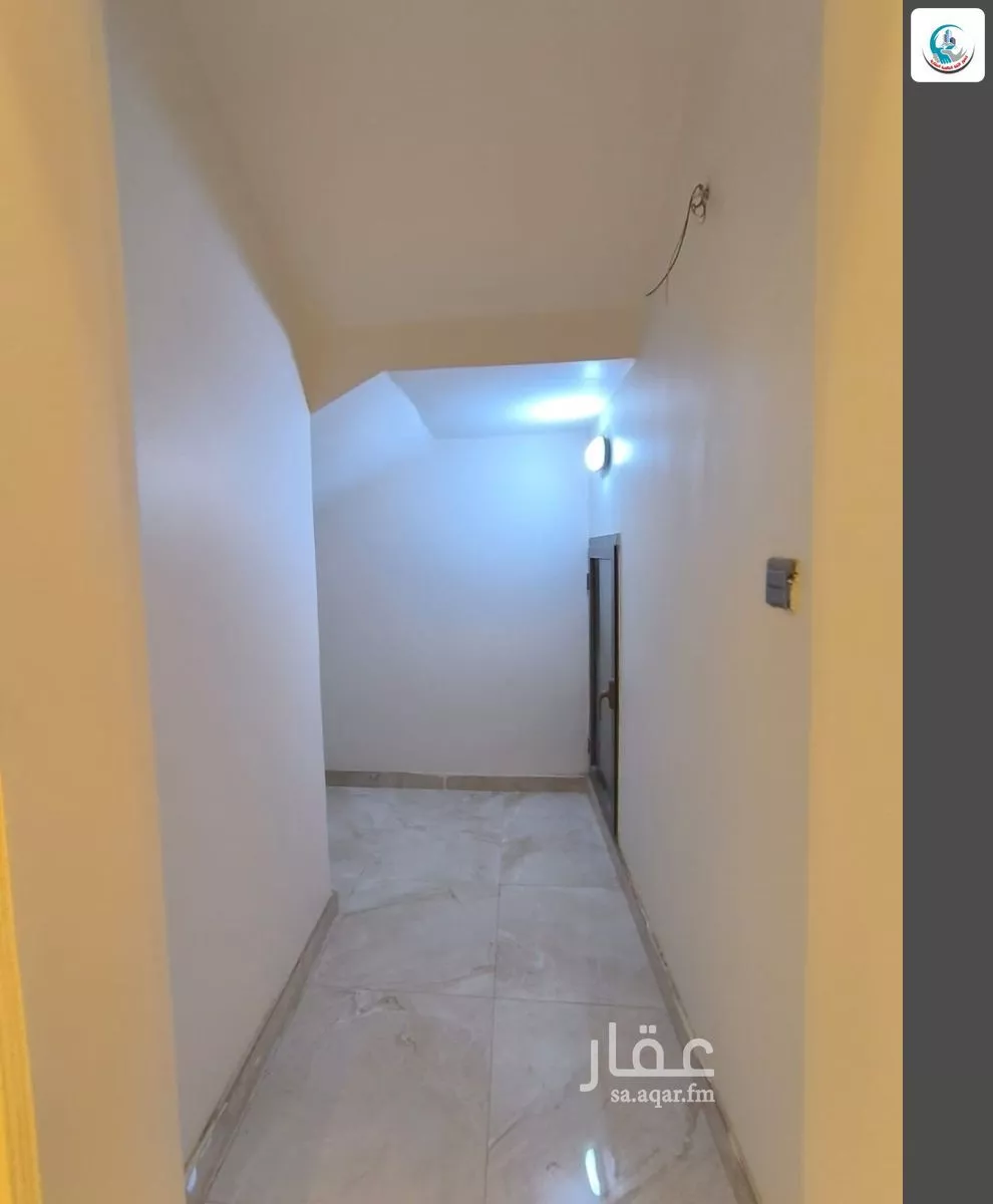 8 bedroom villa in Al Falah 10