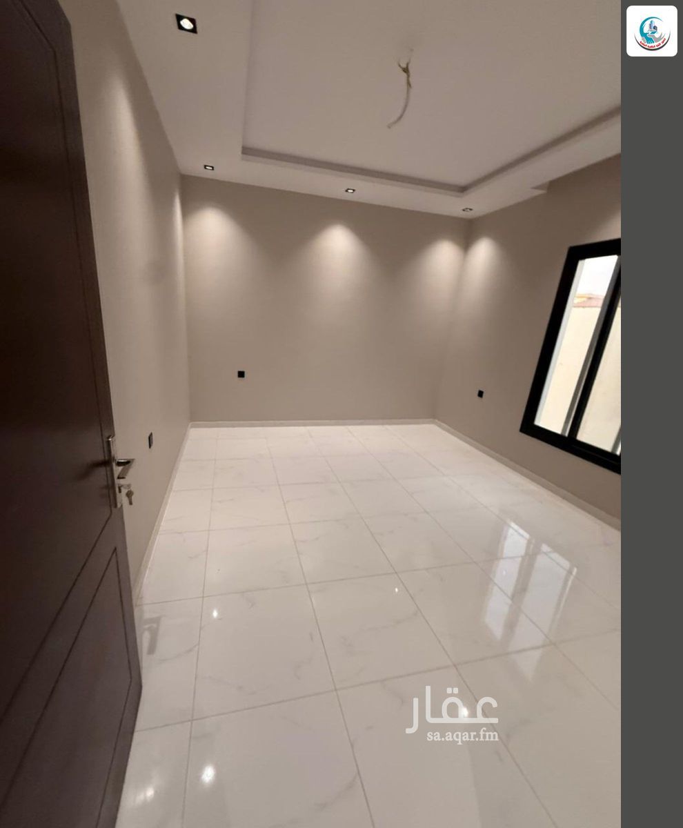 4 bedroom villa in Al Furusiyah, Jeddah 4