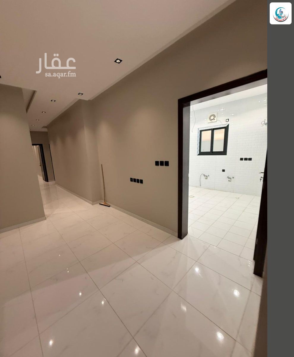 4 bedroom villa in Al Furusiyah, Jeddah 8