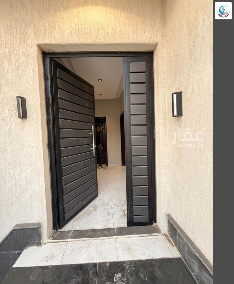4 bedroom villa in Al Furusiyah, Jeddah 7