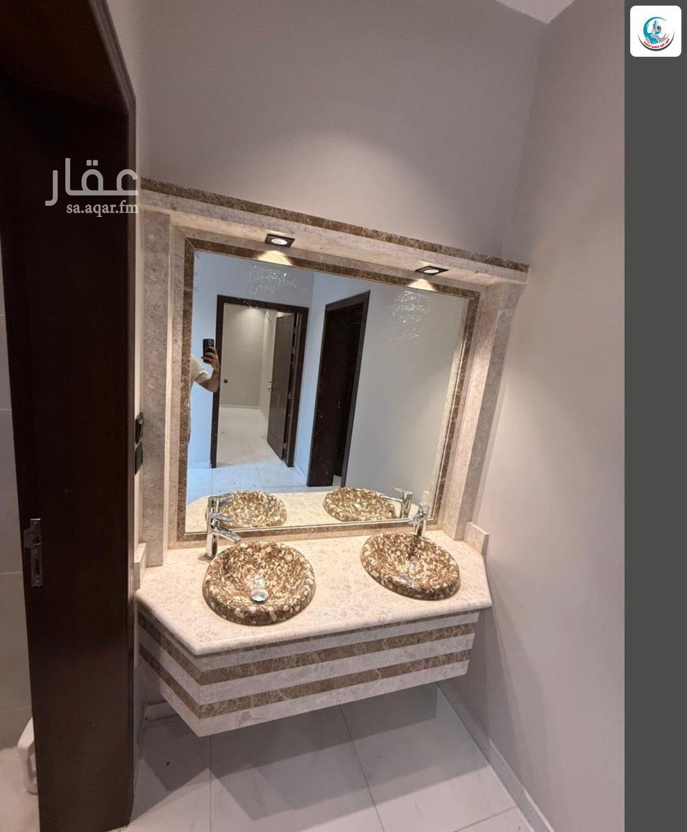 4 bedroom villa in Al Furusiyah, Jeddah 13