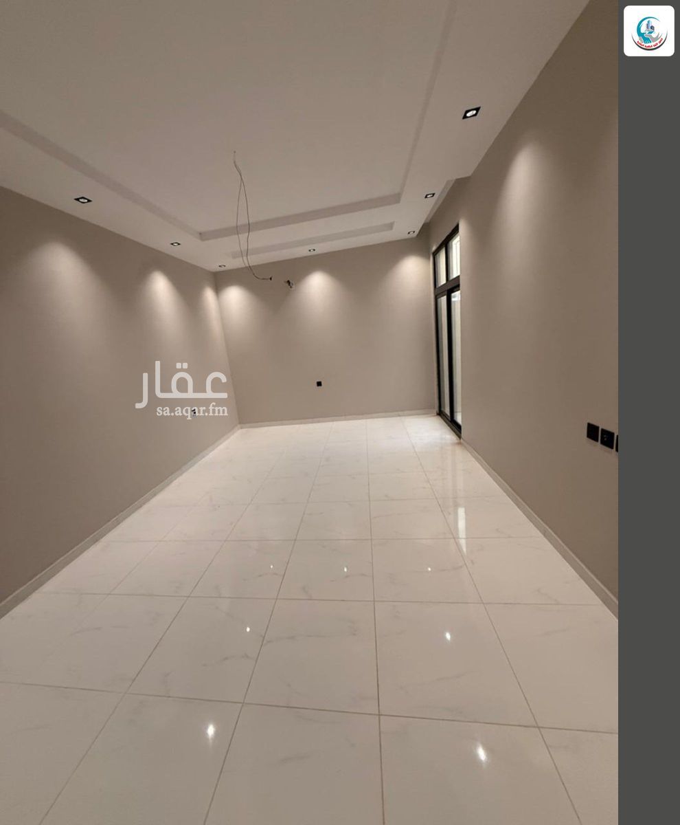 4 bedroom villa in Al Furusiyah, Jeddah 16