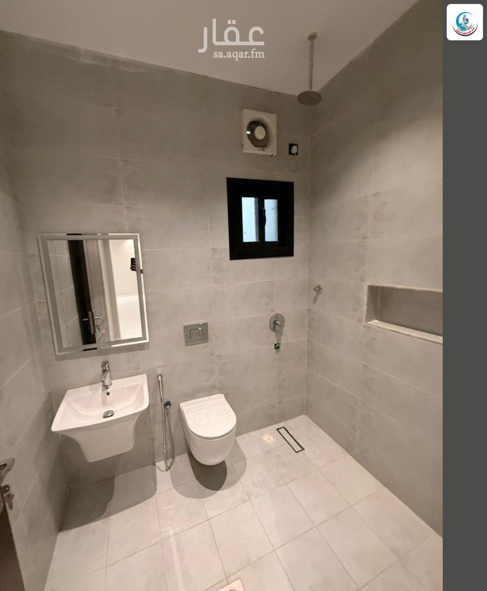 4 bedroom villa in Al Furusiyah, Jeddah 3