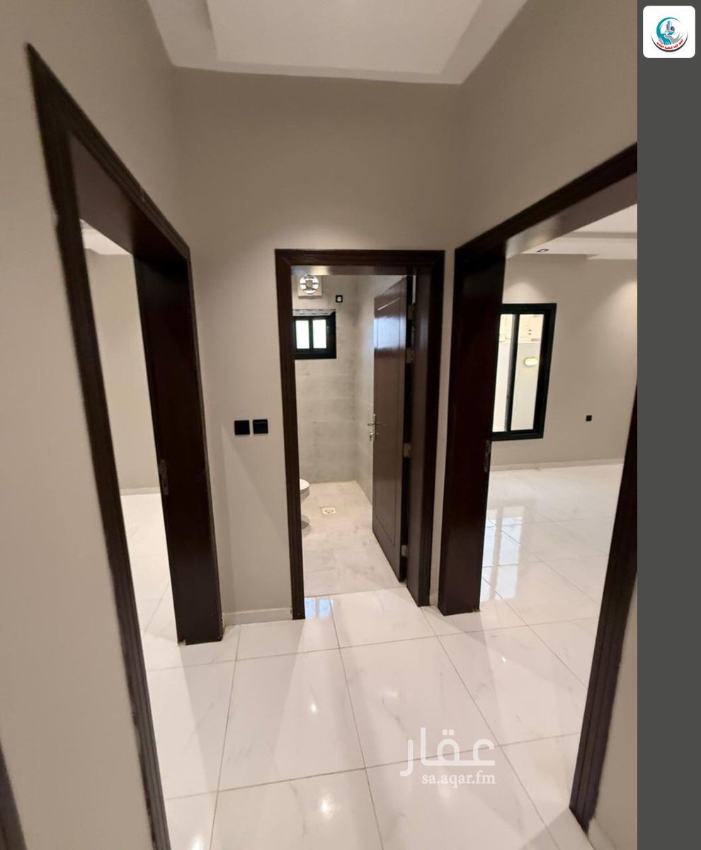 4 bedroom villa in Al Furusiyah, Jeddah 11