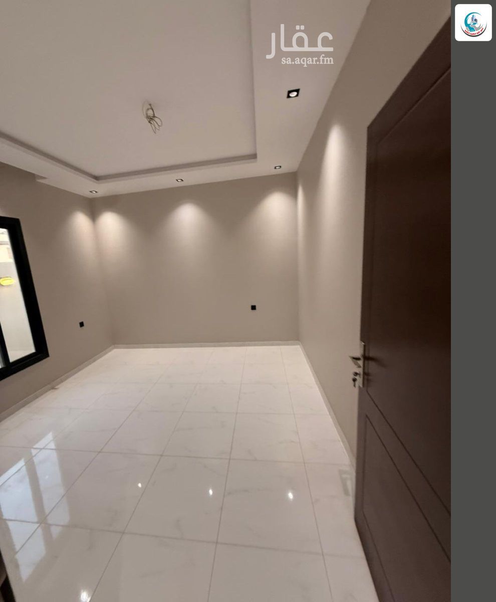 4 bedroom villa in Al Furusiyah, Jeddah 2