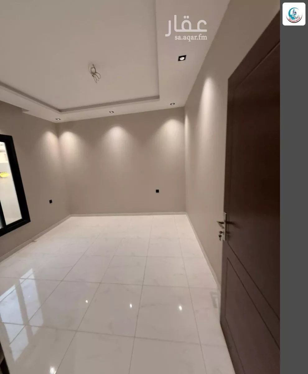 4 bedroom villa in Al Furusiyah 2