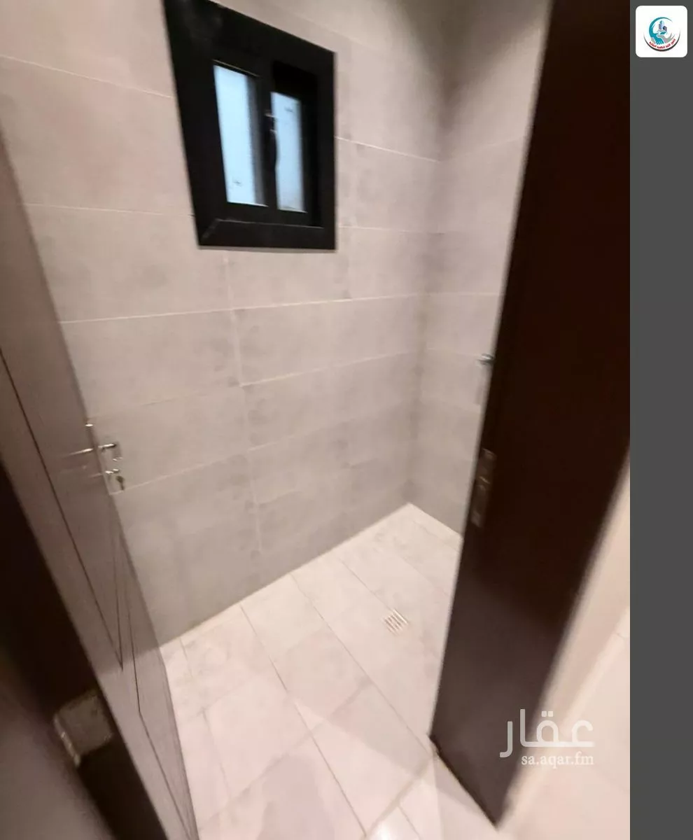 4 bedroom villa in Al Furusiyah 12
