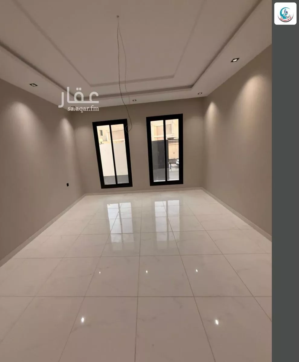4 bedroom villa in Al Furusiyah 14
