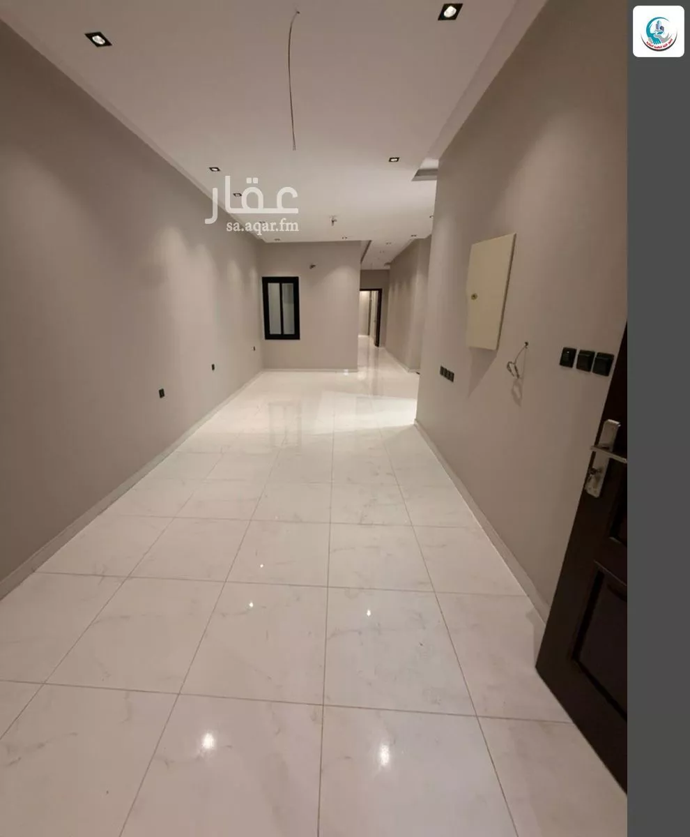 4 bedroom villa in Al Furusiyah 15