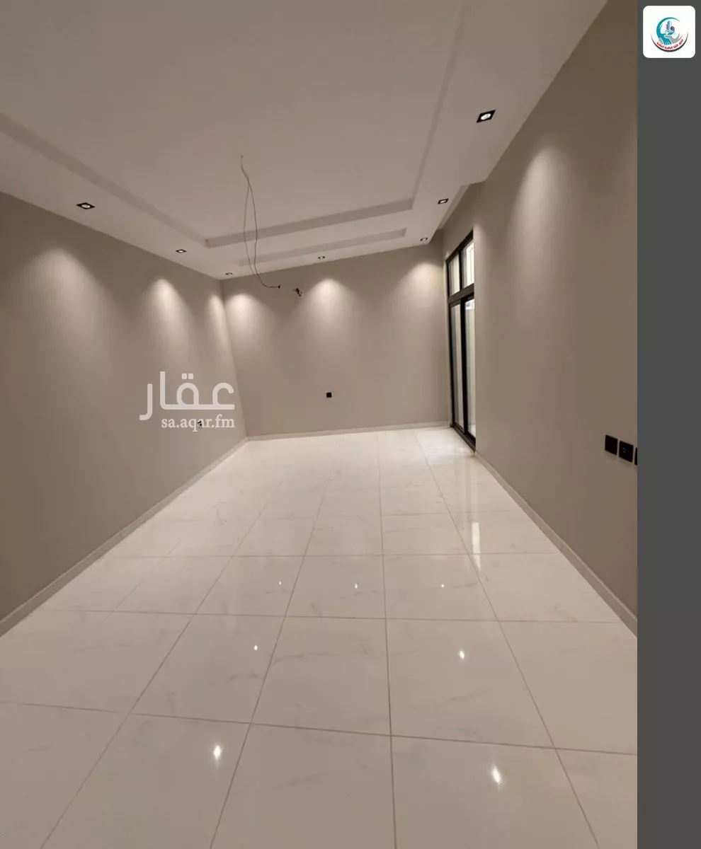 4 bedroom villa in Al Furusiyah 16
