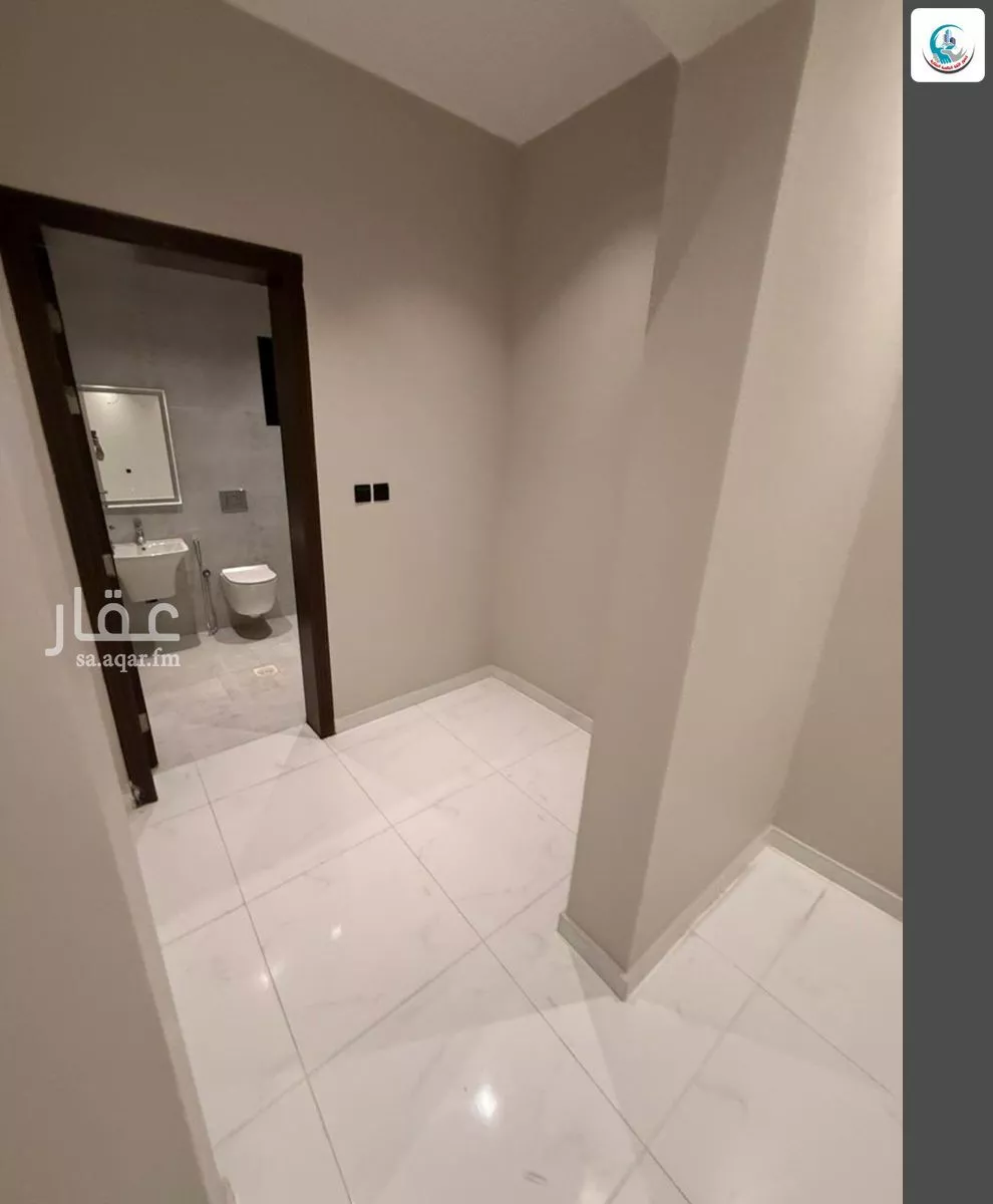 4 bedroom villa in Al Furusiyah 17