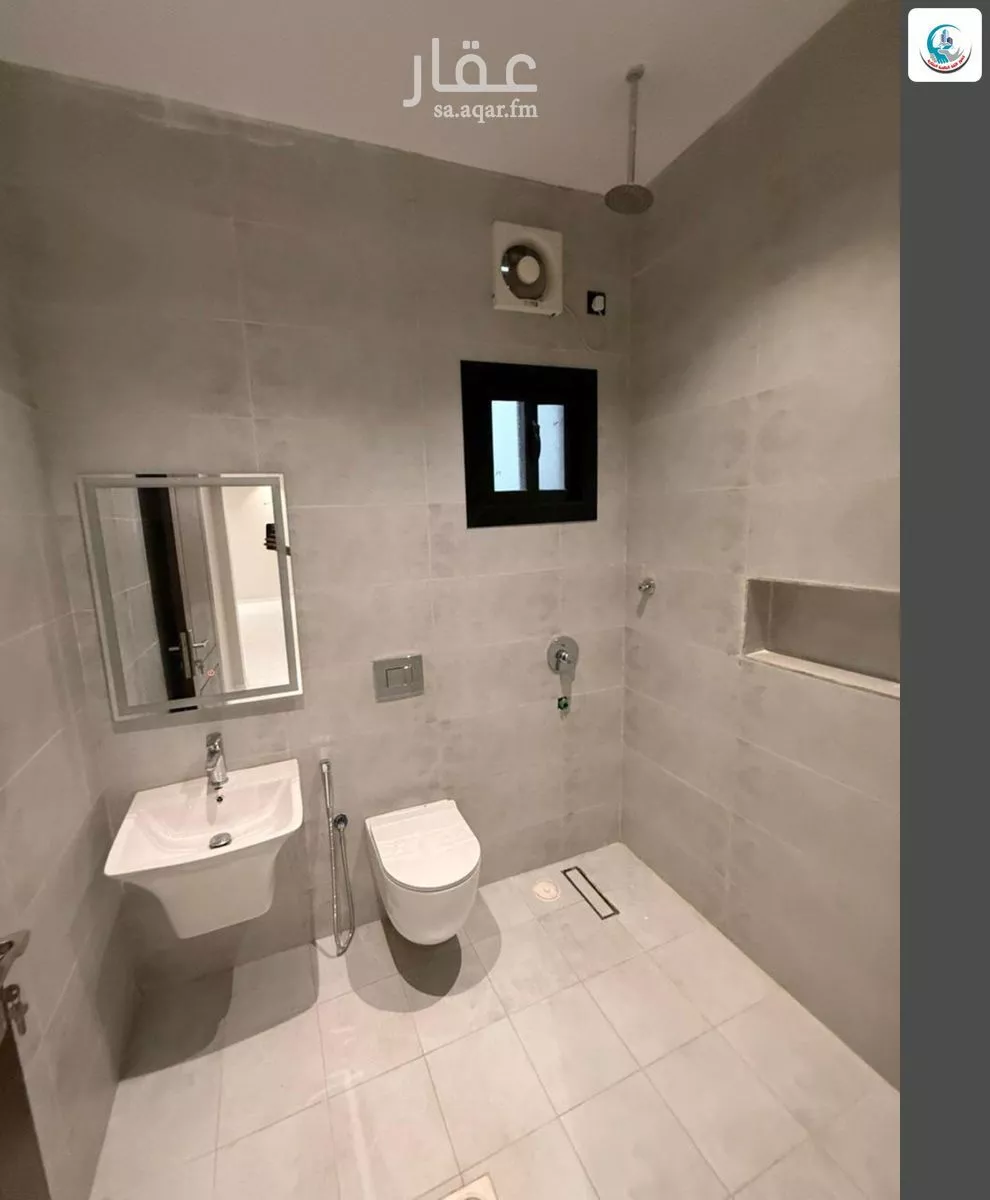 4 bedroom villa in Al Furusiyah 3