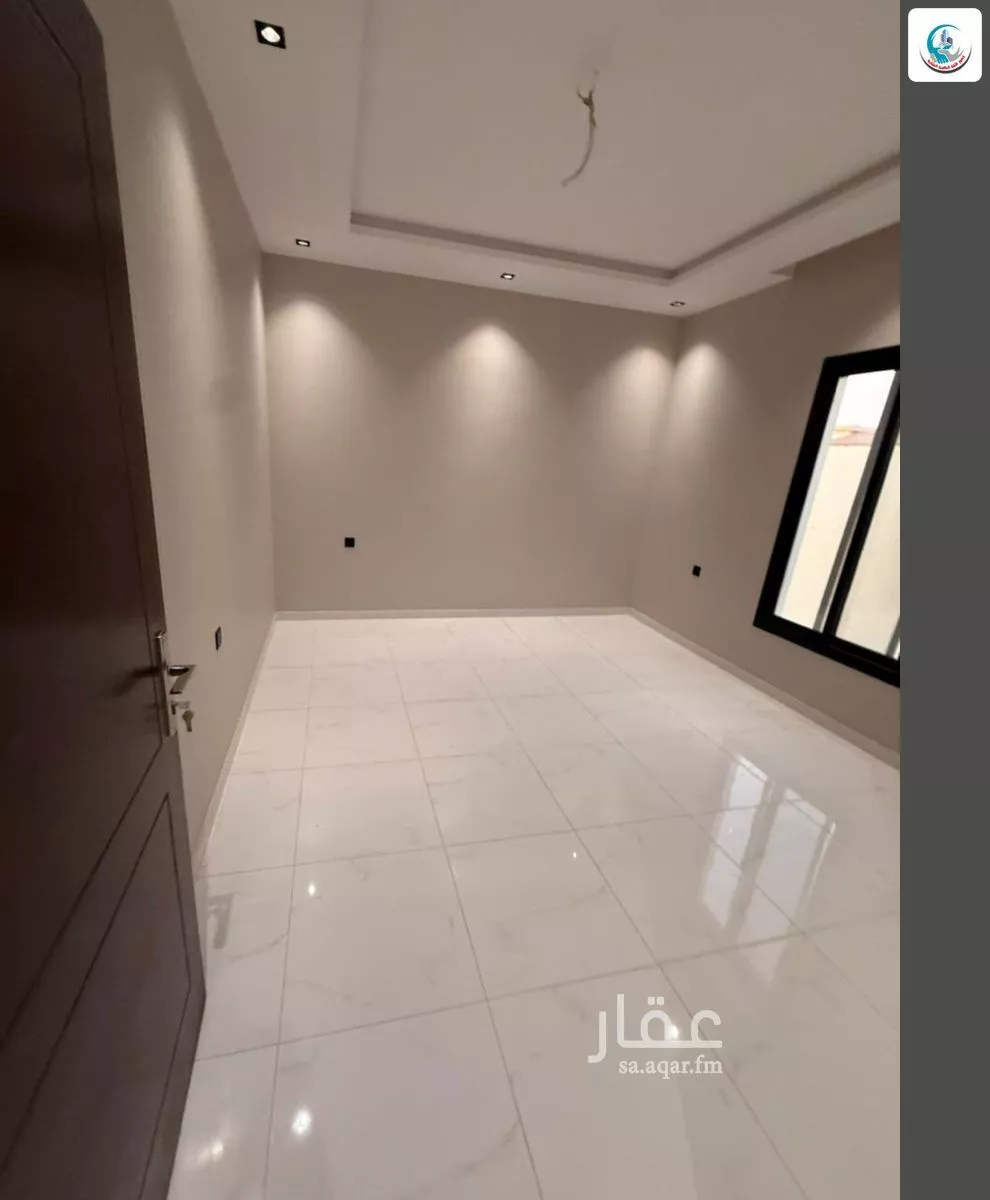 4 bedroom villa in Al Furusiyah 4