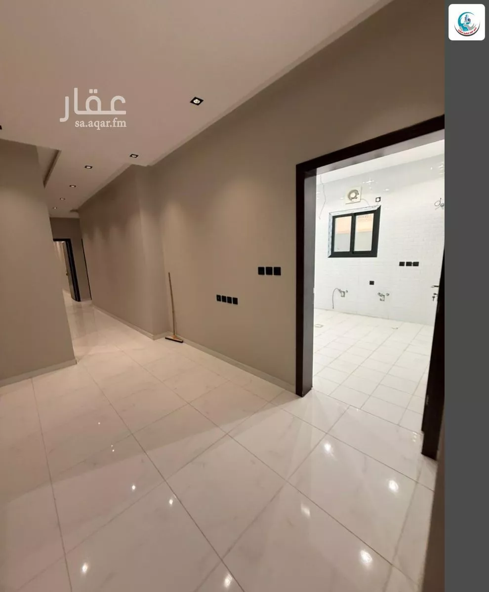4 bedroom villa in Al Furusiyah 8