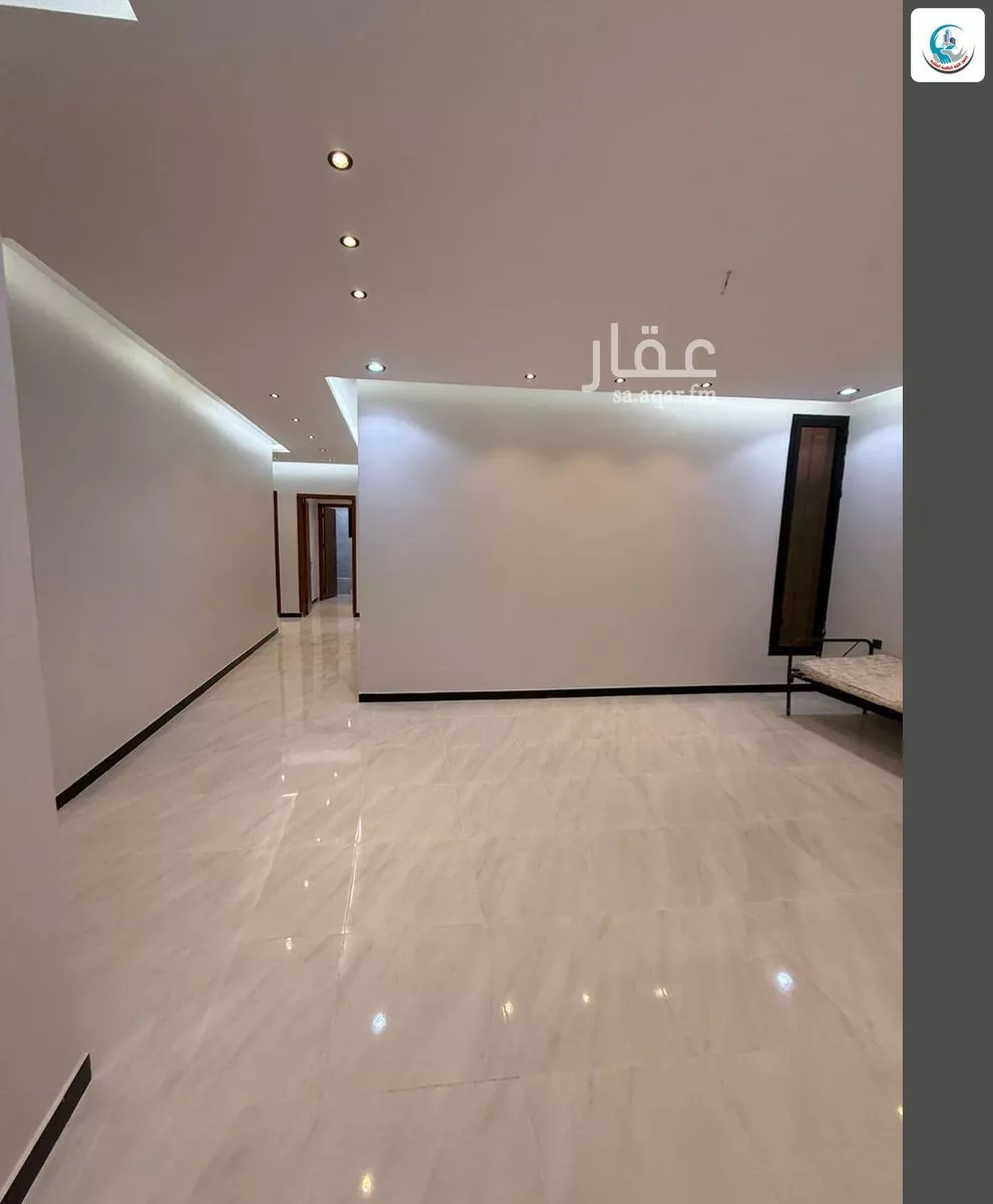 فيلا 6 غرف في بحرة 11
