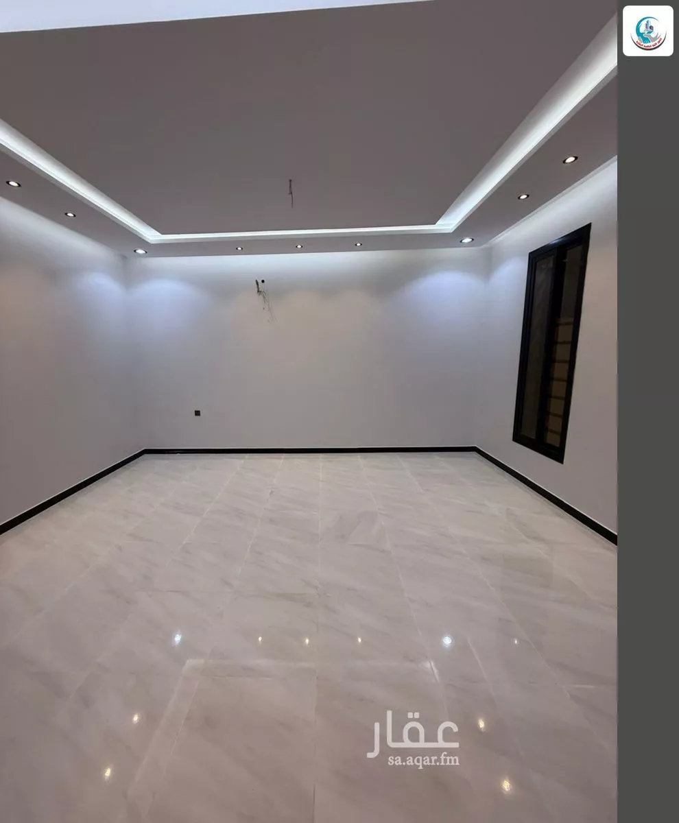 فيلا 6 غرف في بحرة 7