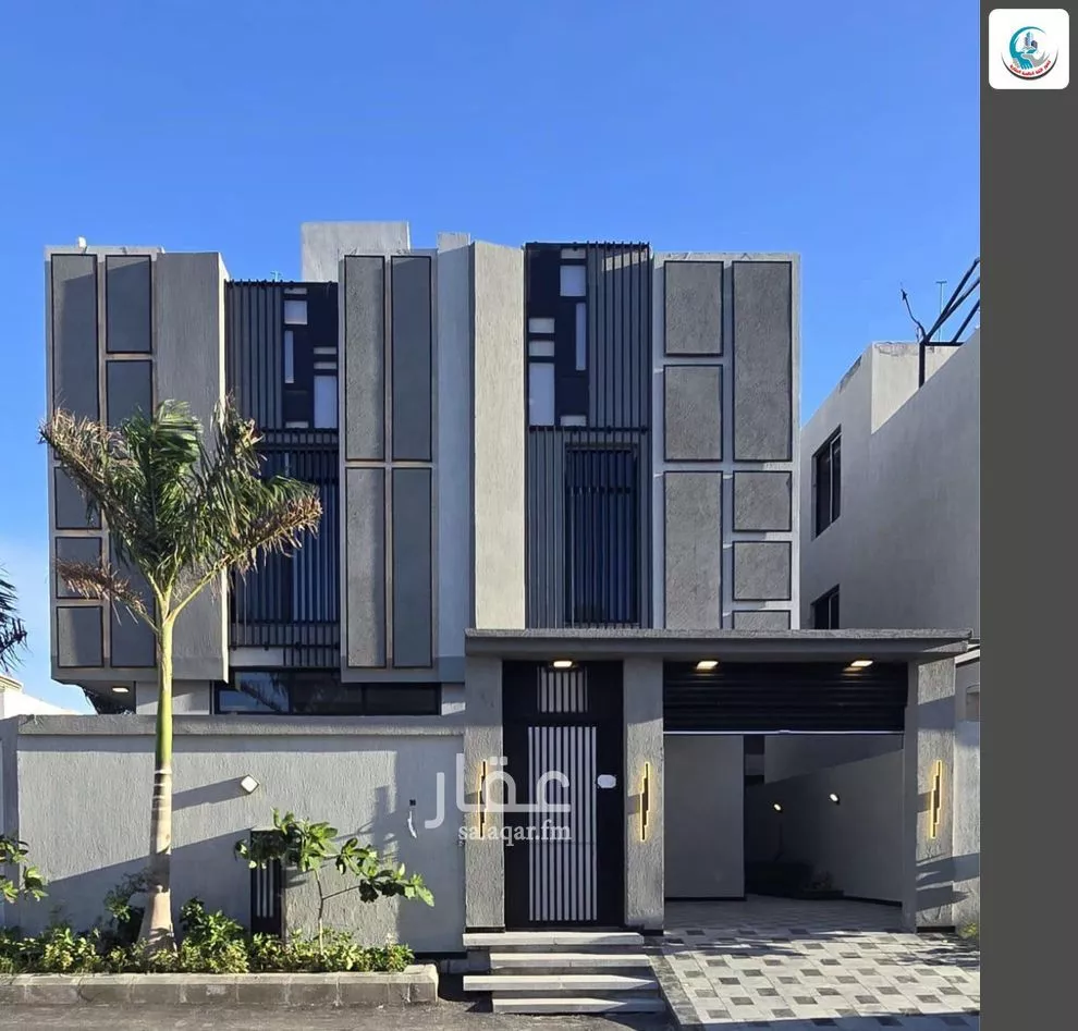 9 bedroom villa in Al Shiraa 2