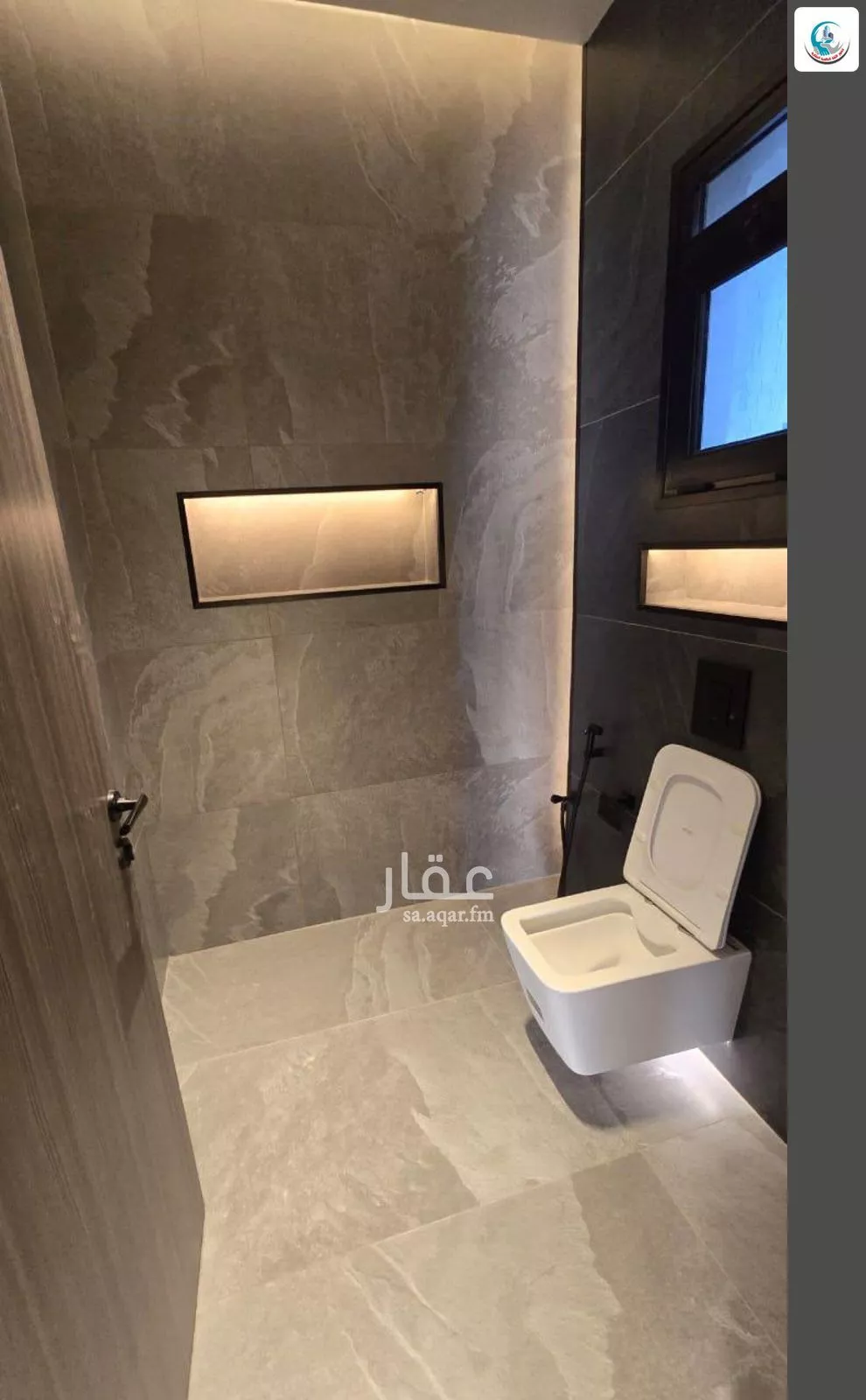 9 bedroom villa in Al Shiraa 11