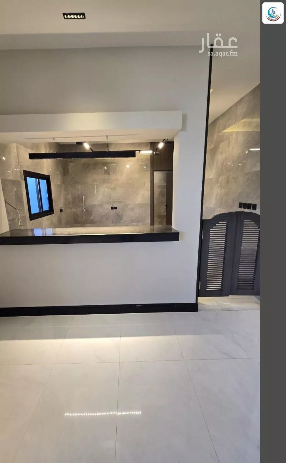 9 bedroom villa in Al Shiraa 12