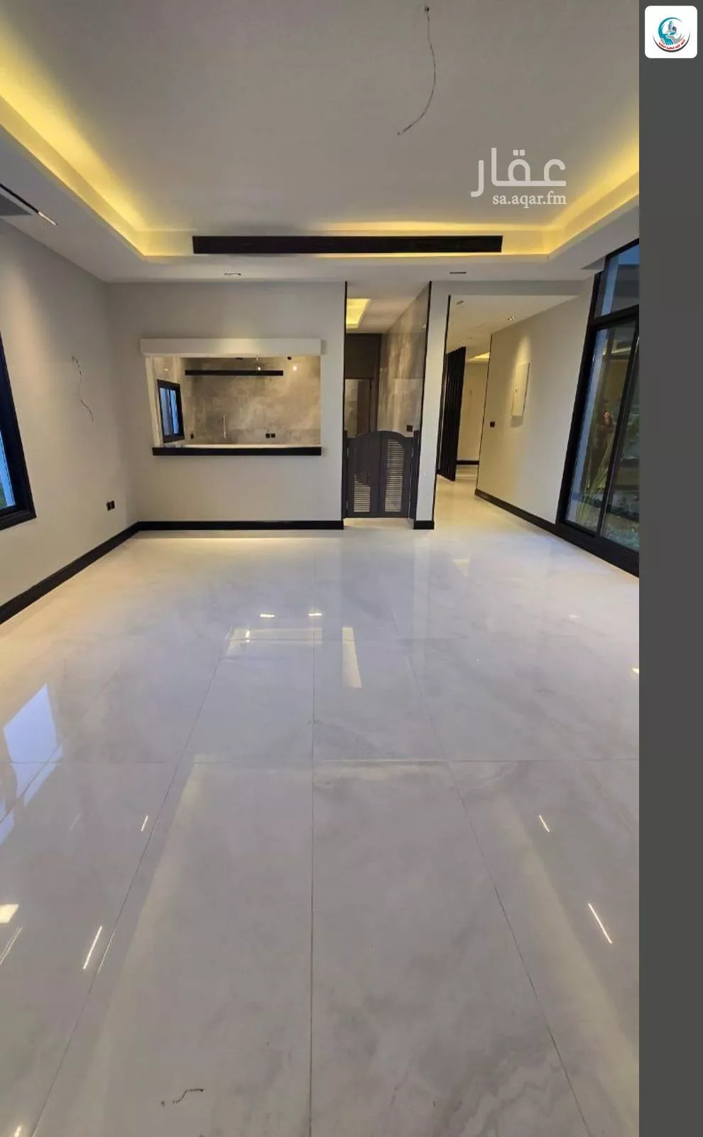 9 bedroom villa in Al Shiraa 13