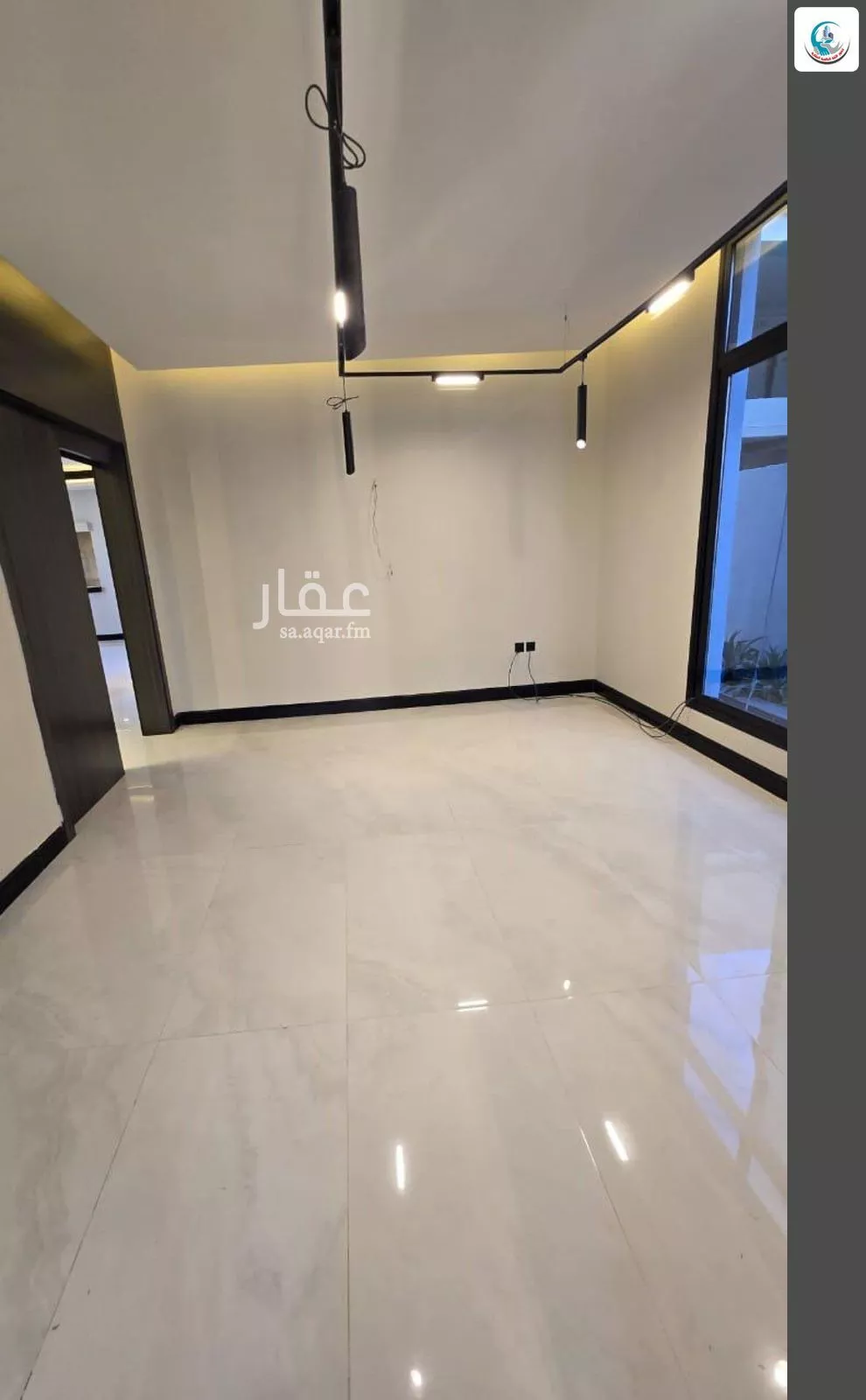 9 bedroom villa in Al Shiraa 14