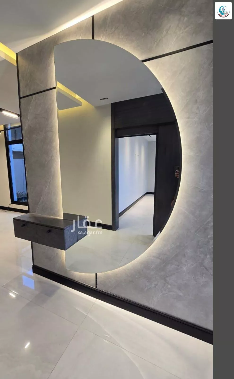9 bedroom villa in Al Shiraa 15