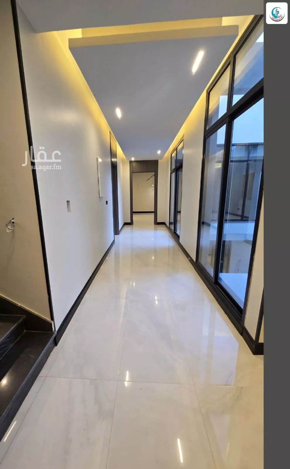 9 bedroom villa in Al Shiraa 16