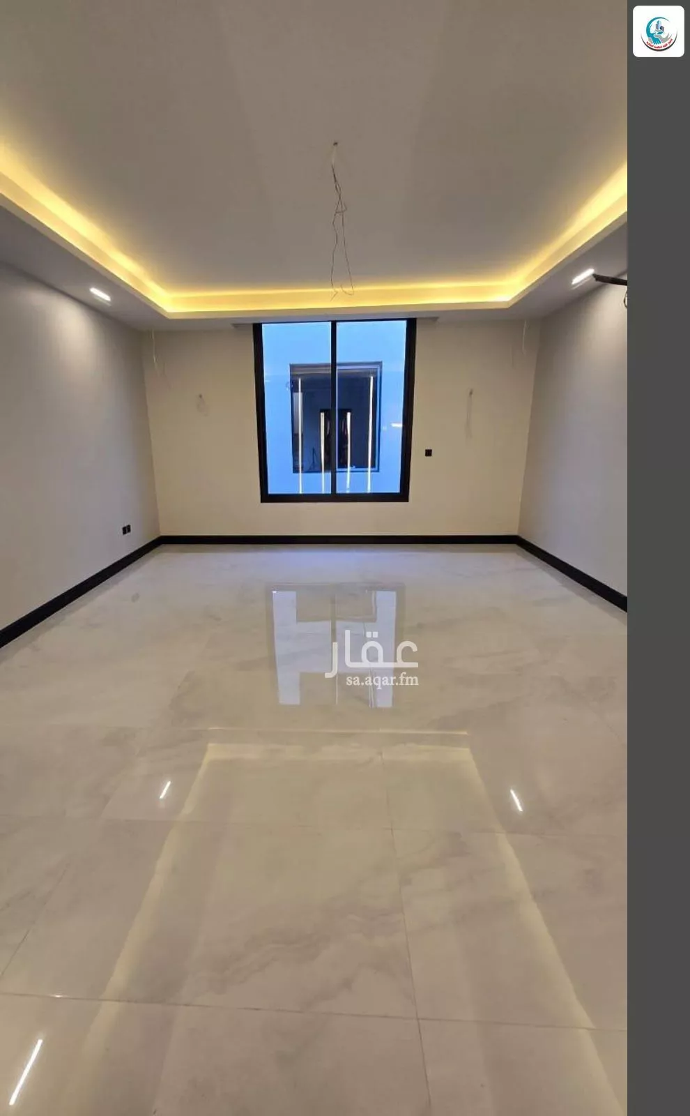 9 bedroom villa in Al Shiraa 17
