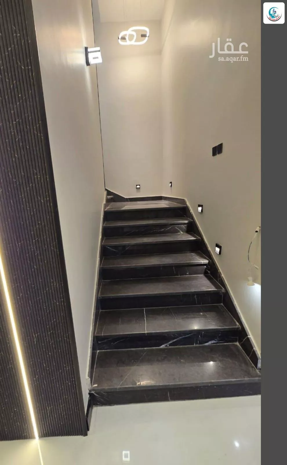 9 bedroom villa in Al Shiraa 18