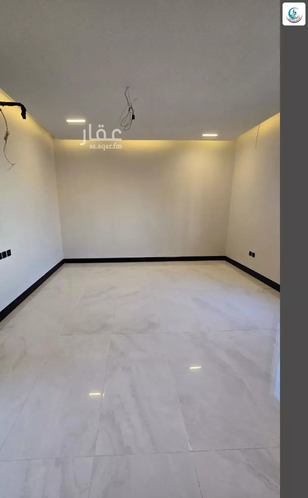 9 bedroom villa in Al Shiraa 20