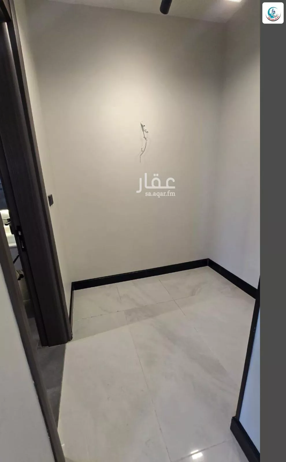 9 bedroom villa in Al Shiraa 21