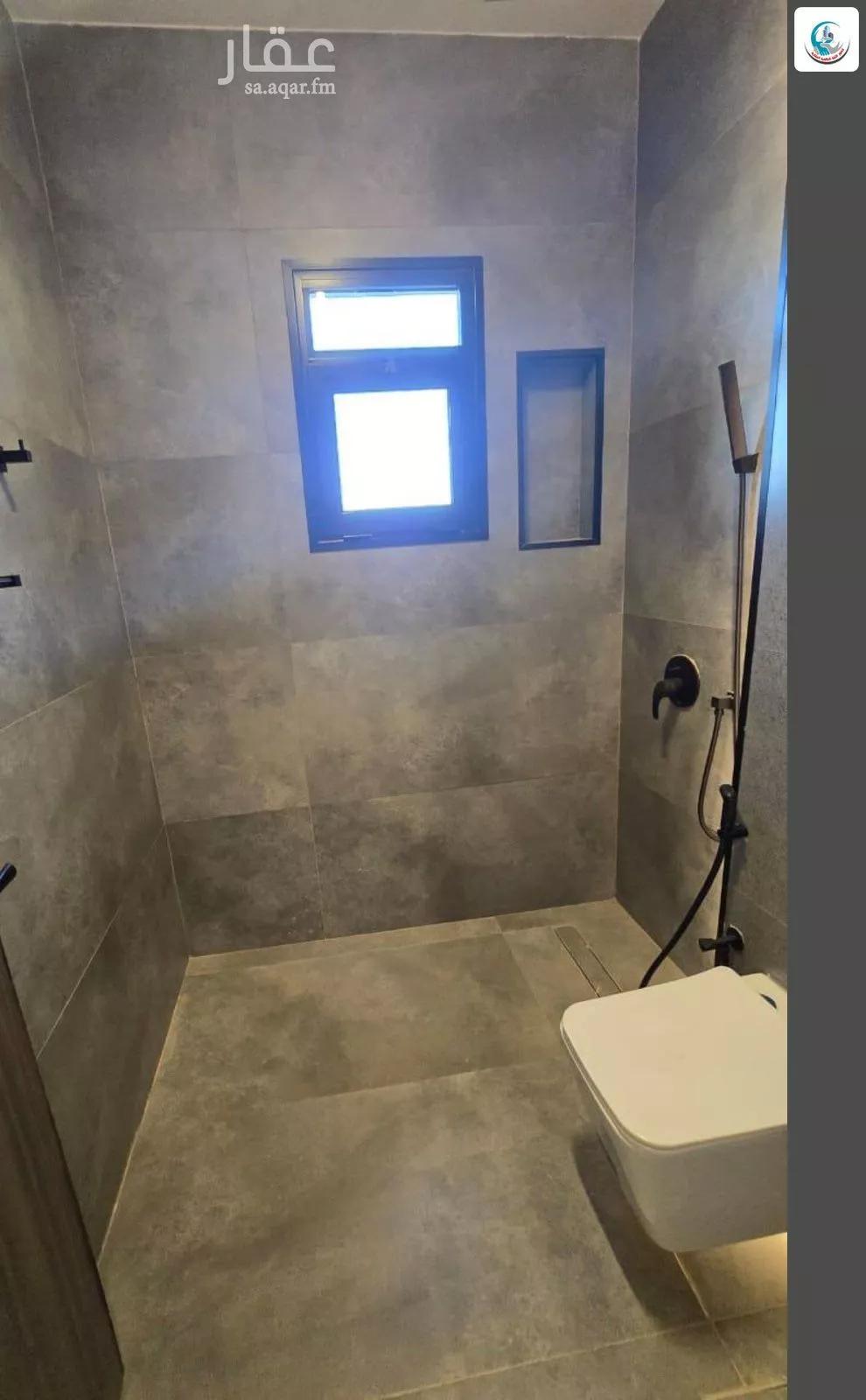 9 bedroom villa in Al Shiraa 22
