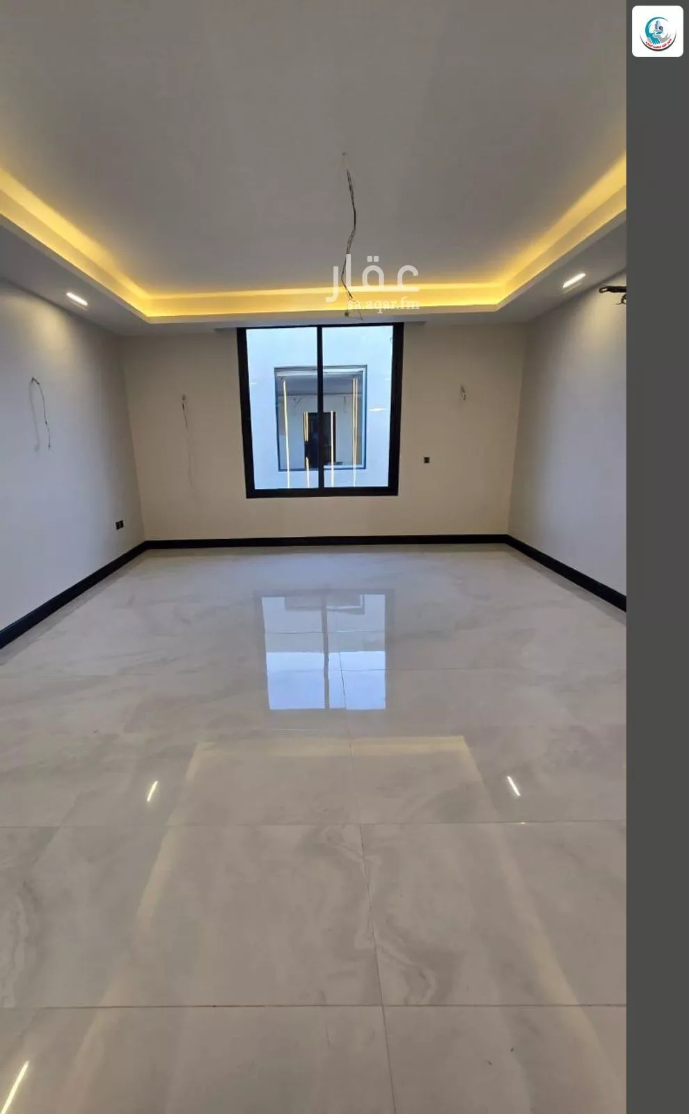 9 bedroom villa in Al Shiraa 24