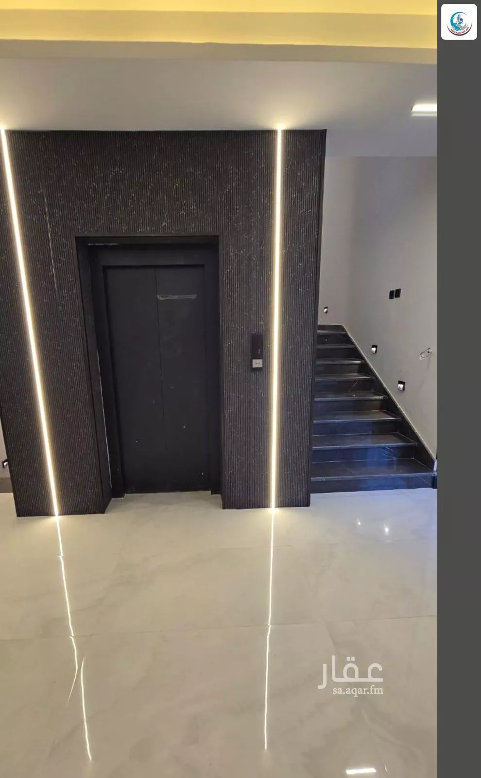 9 bedroom villa in Al Shiraa 25