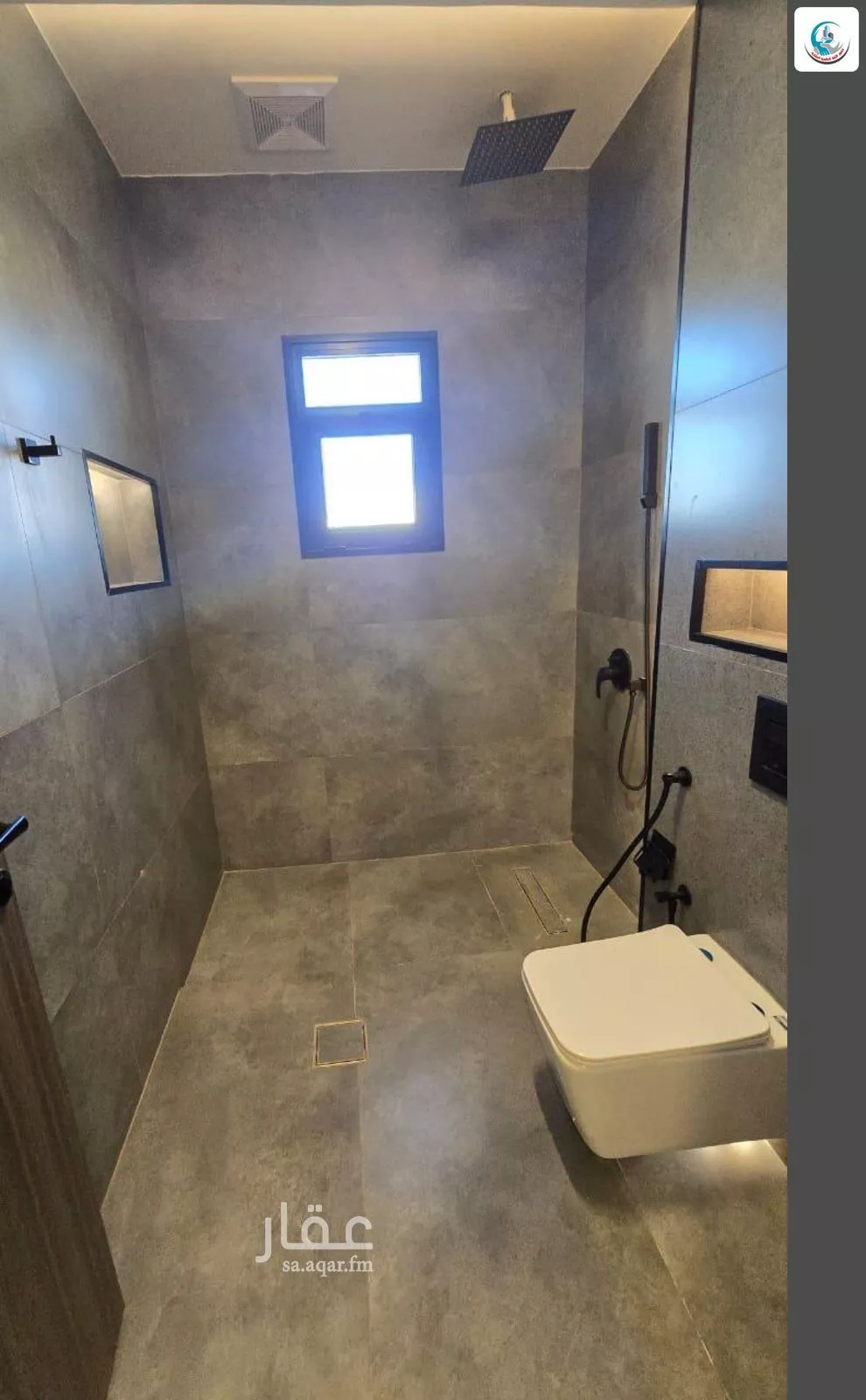 9 bedroom villa in Al Shiraa 26