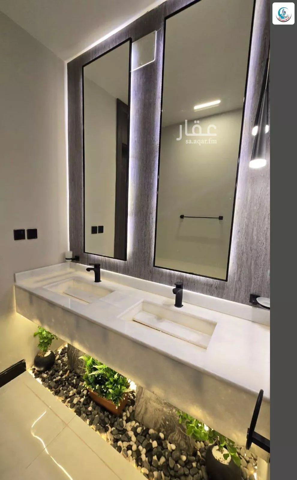 9 bedroom villa in Al Shiraa 27