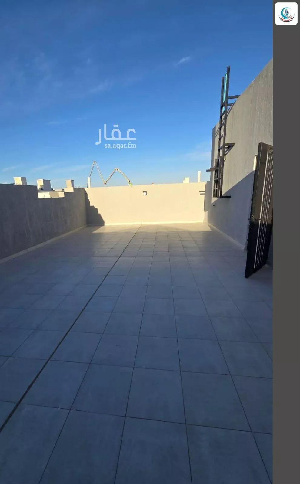 9 bedroom villa in Al Shiraa 28
