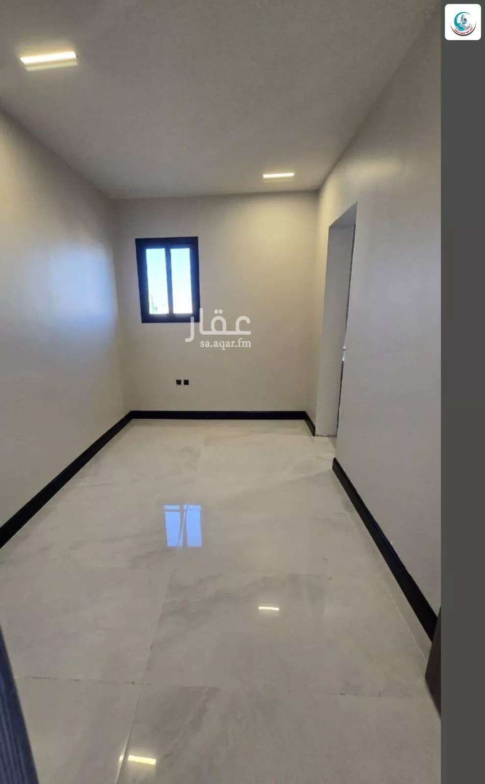 9 bedroom villa in Al Shiraa 29