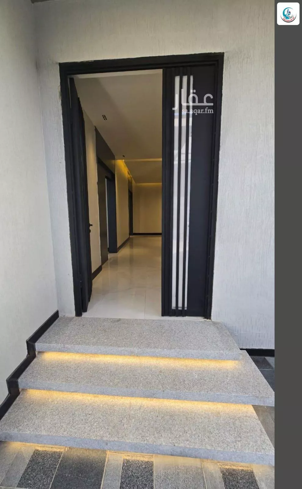 9 bedroom villa in Al Shiraa 8