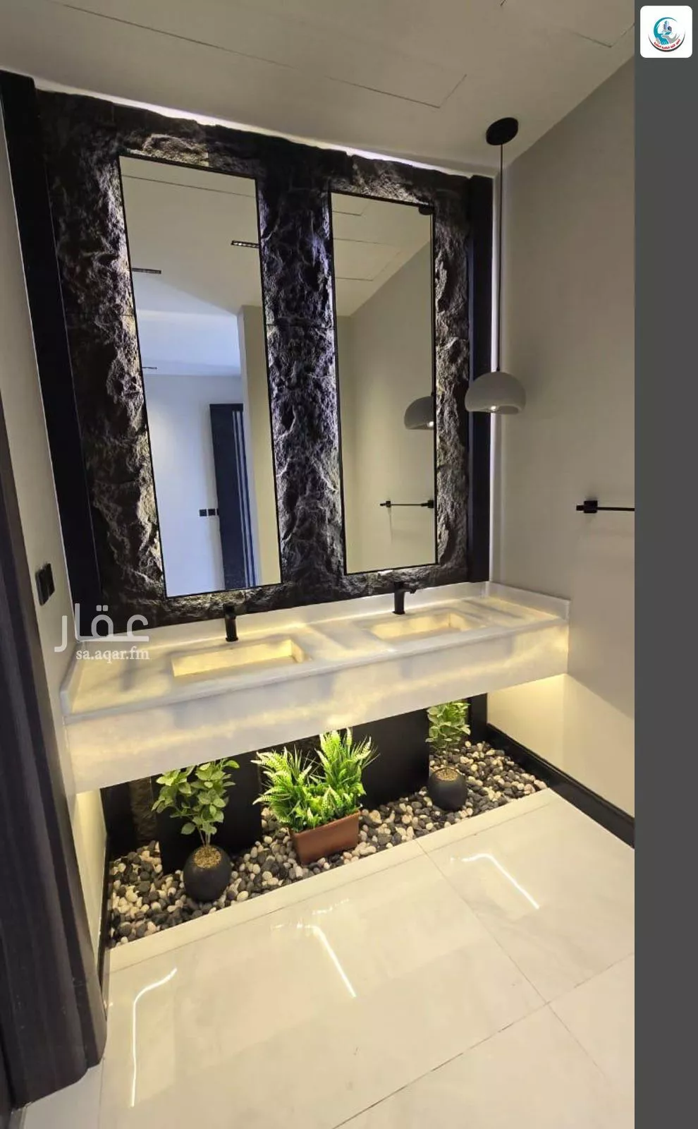 9 bedroom villa in Al Shiraa 10