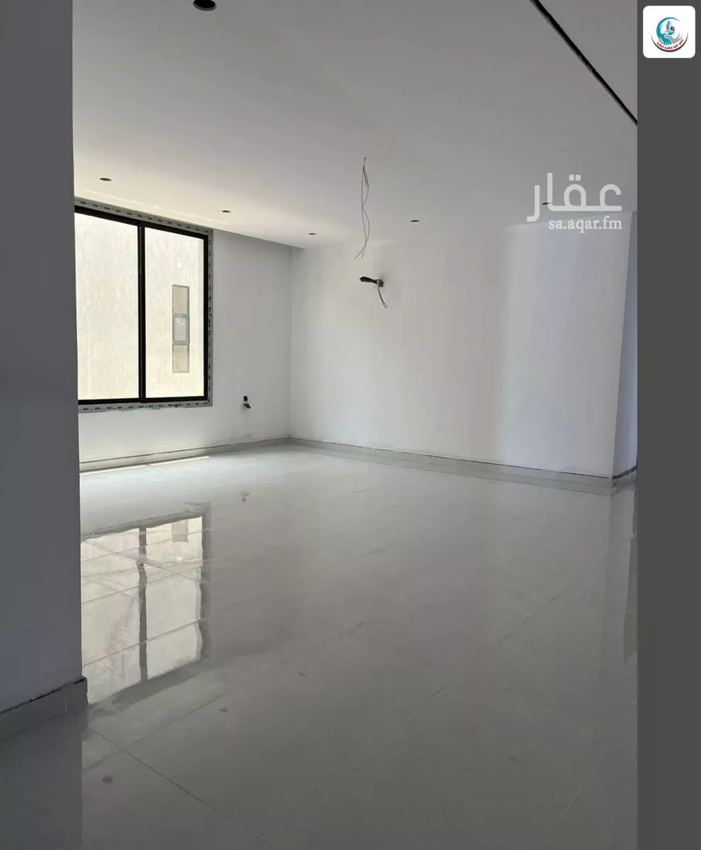 فيلا 6 غرف في طيبة 13