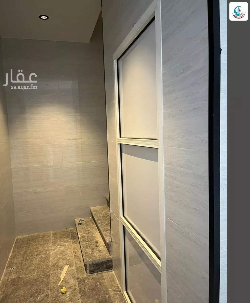 فيلا 6 غرف في طيبة 7